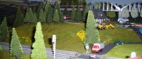 /album/fotogalerie-postup-vystavby-panelu-building-of-railway-layout-continues/a0120-panel-tt-prejezd-ok-jpg/